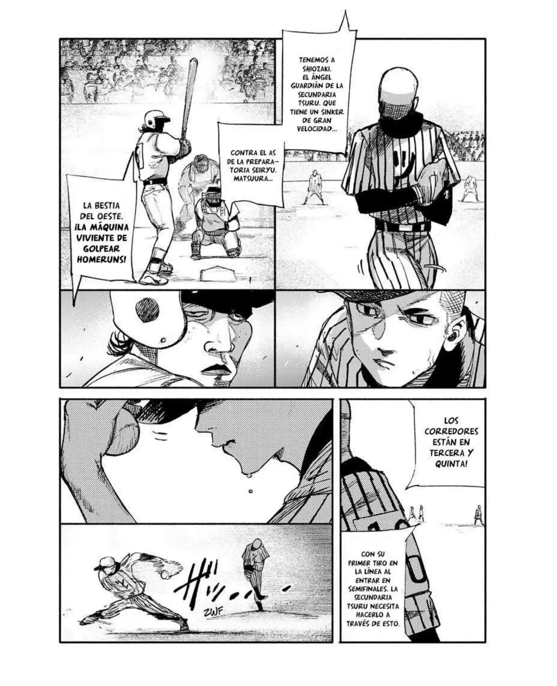 Capitulo 10 page 10