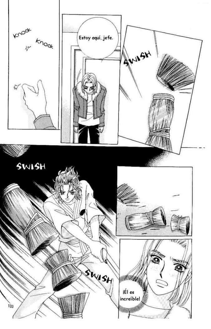 Capitulo 74 page 8