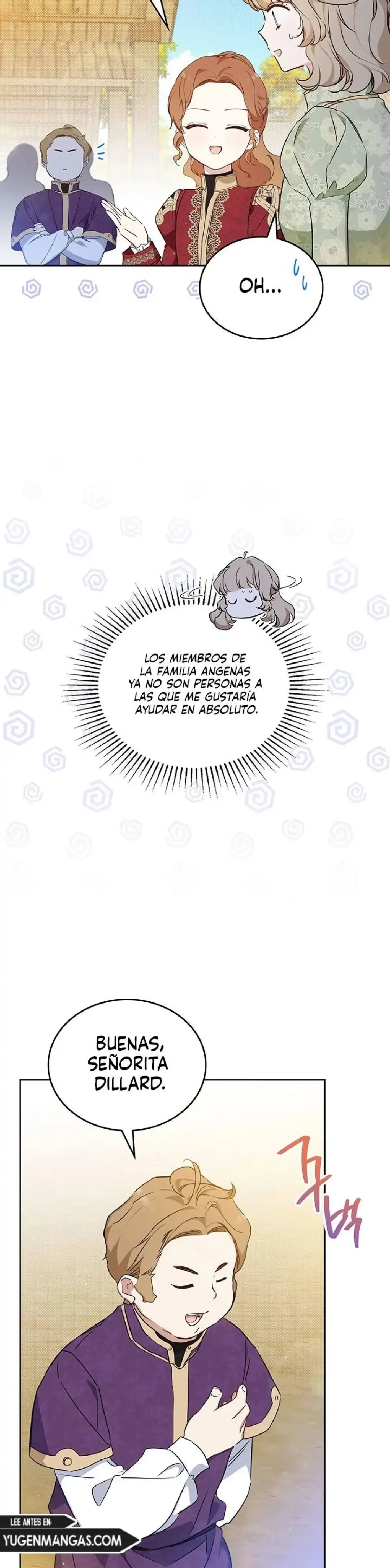 Capitulo 98 page 12
