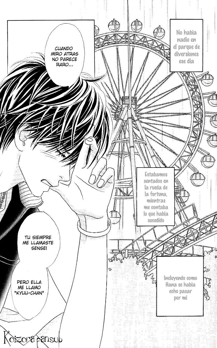 Capitulo 14 page 5