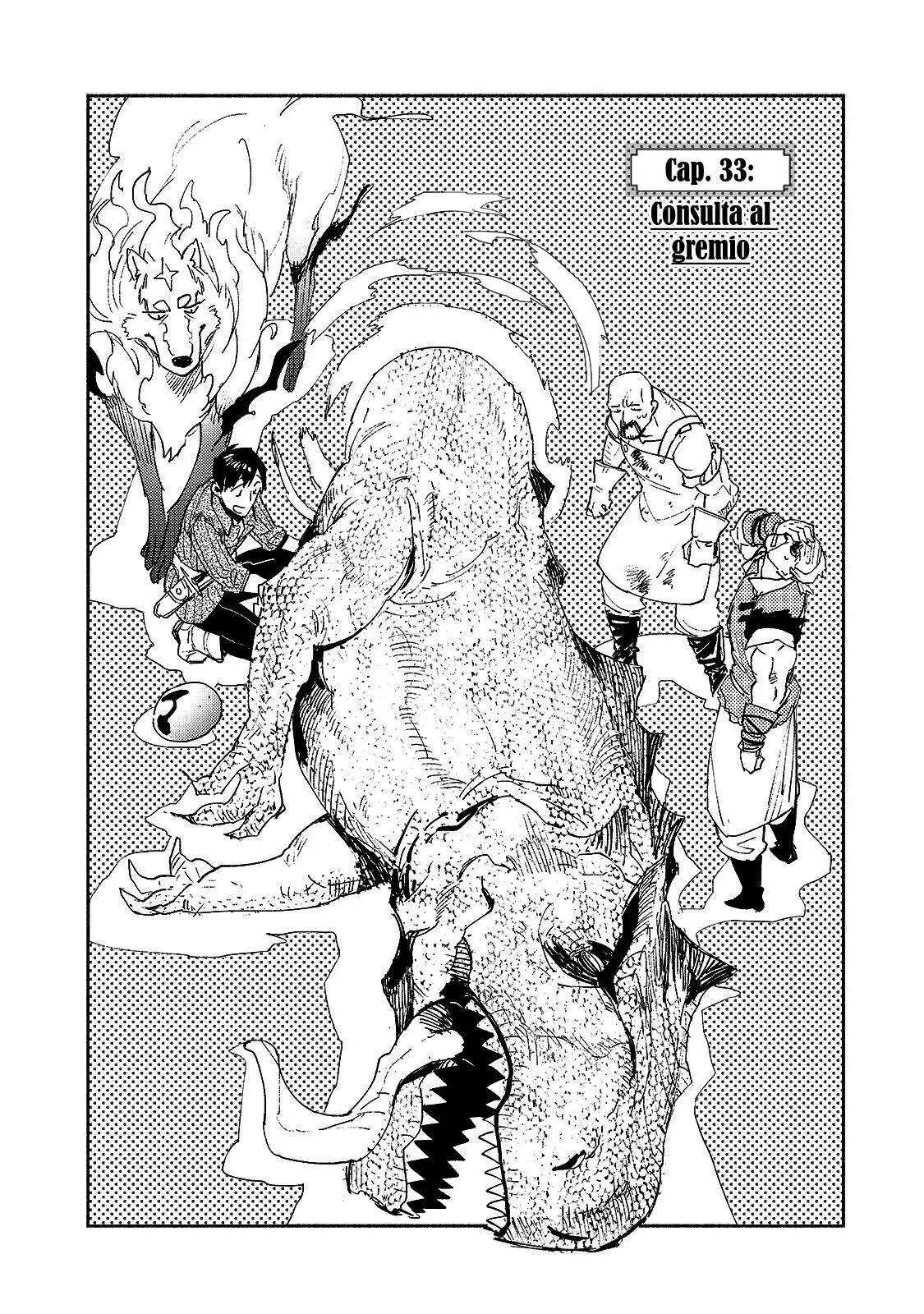 Capitulo 33 page 3