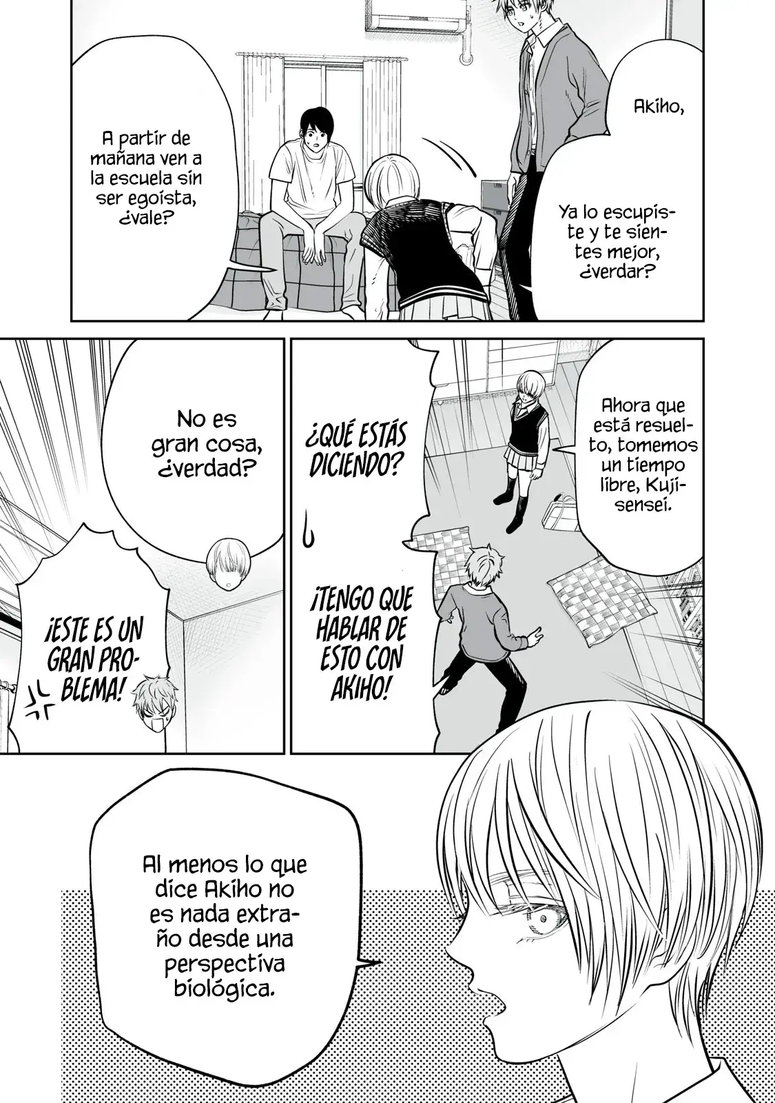 Capitulo 25 page 25