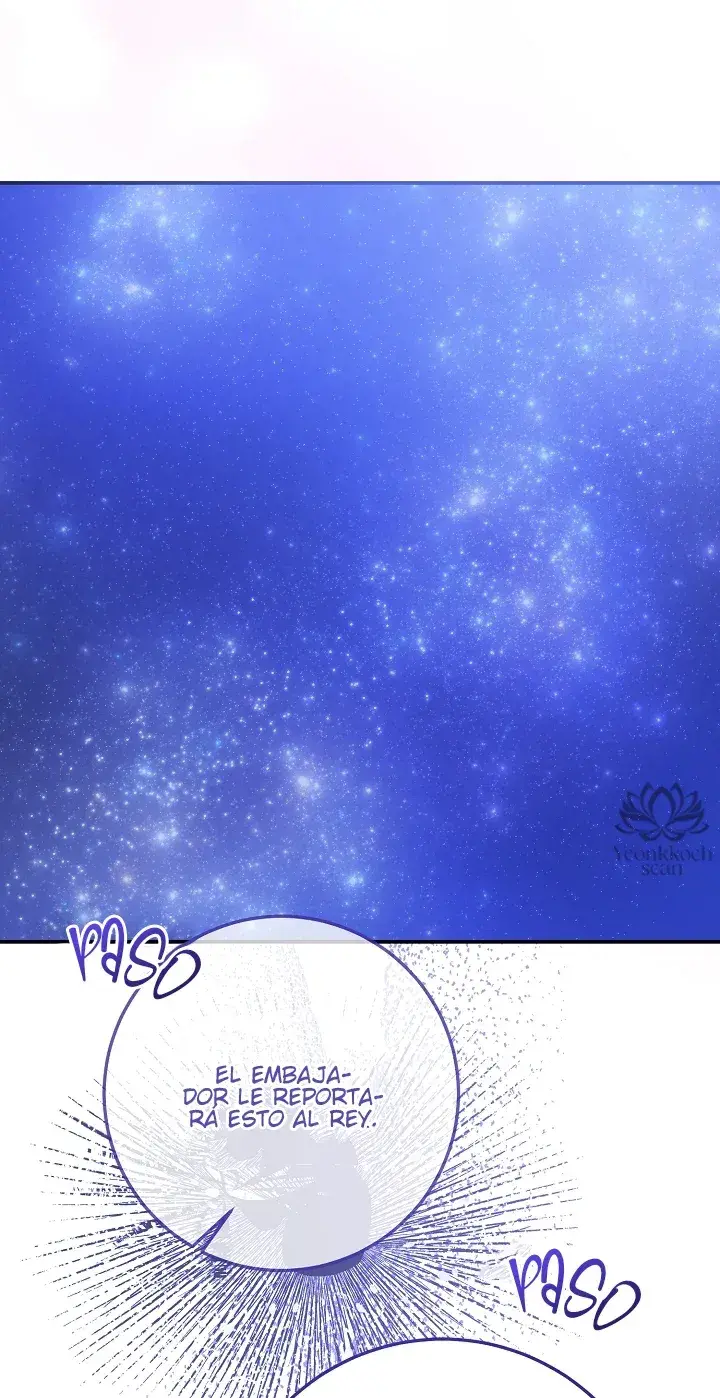 Capitulo 78 page 26