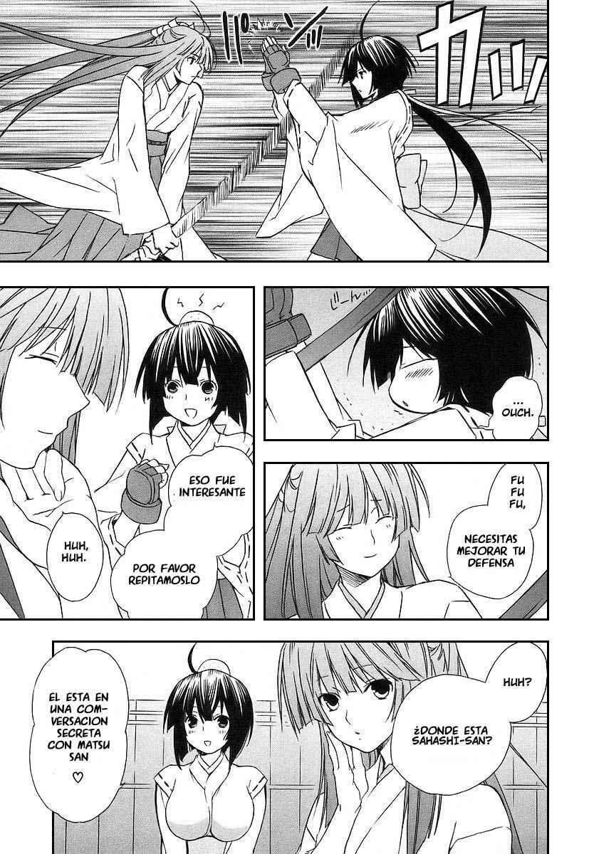 Capitulo 20 page 14