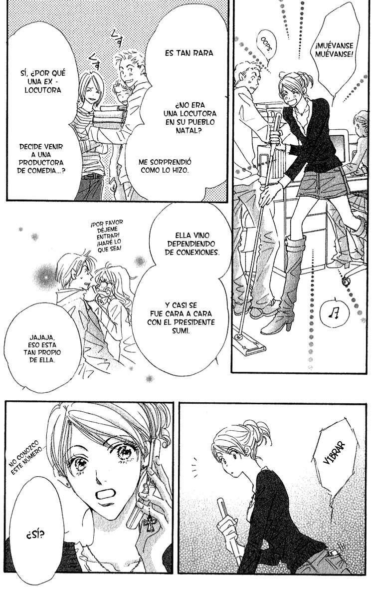 Capitulo 1 page 18