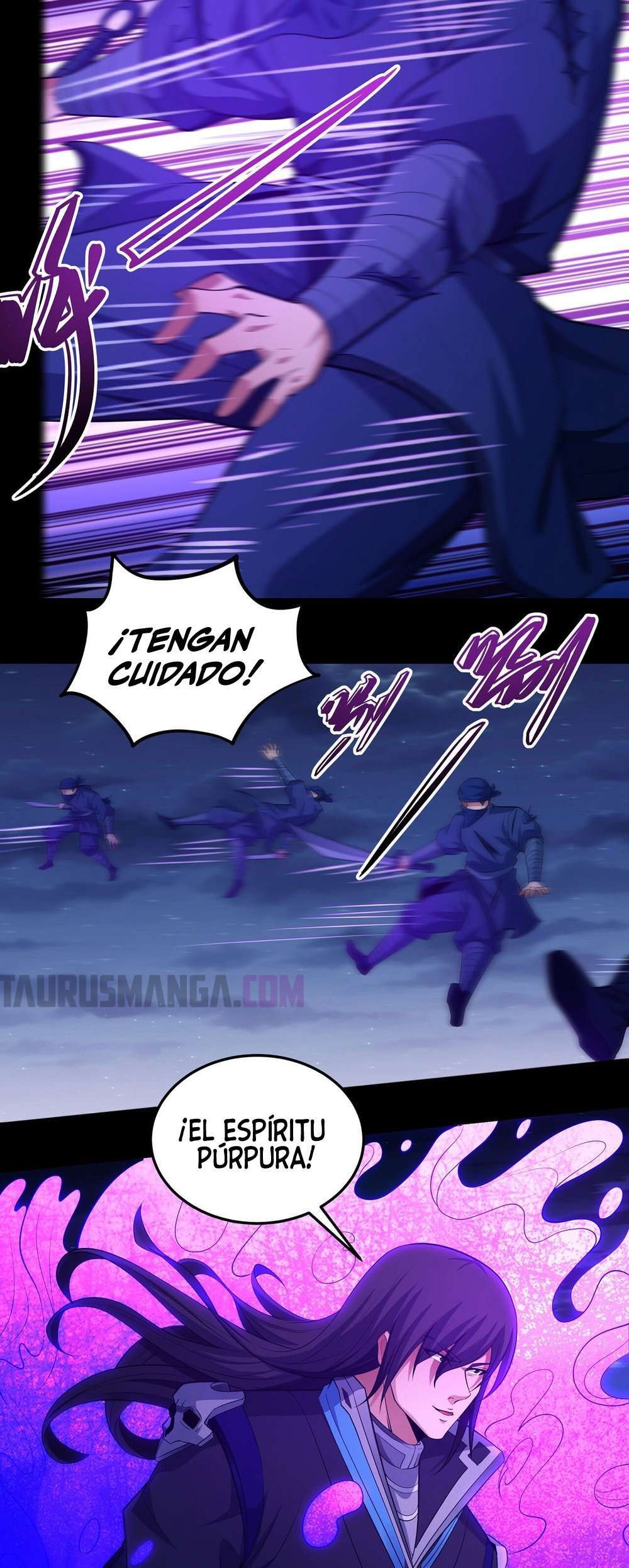 Capitulo 316 page 12