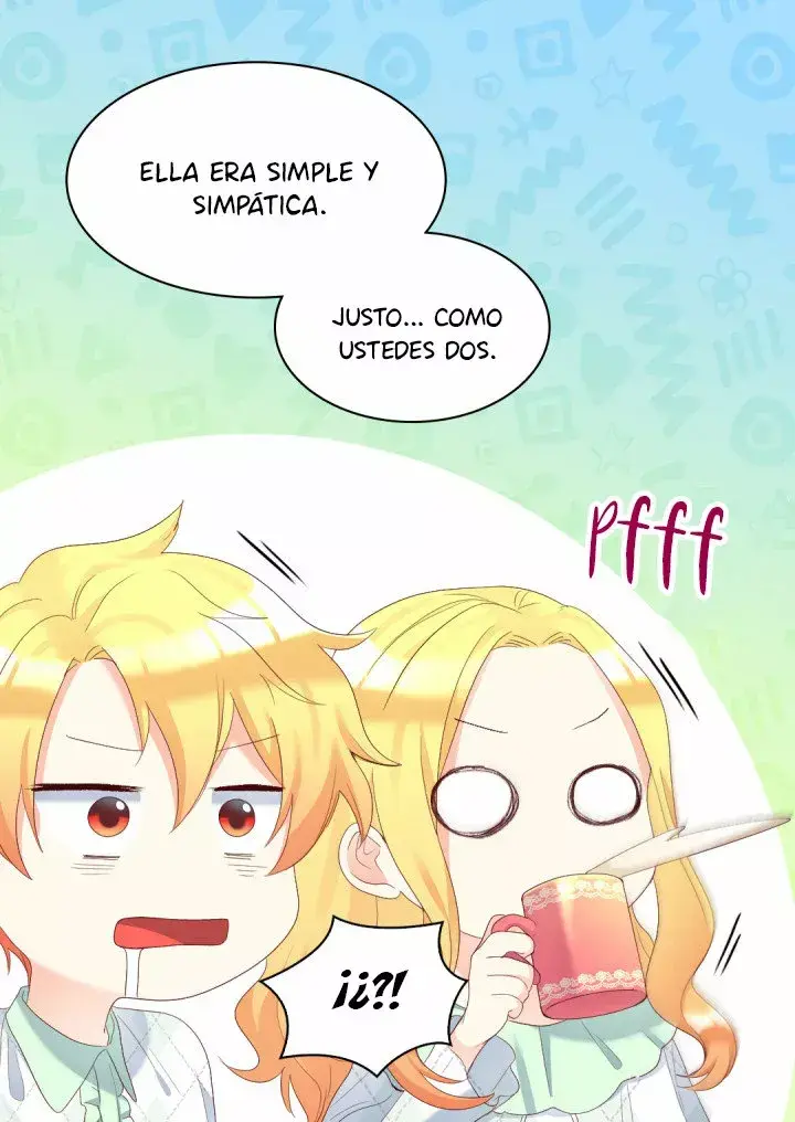 Capitulo 41 page 54