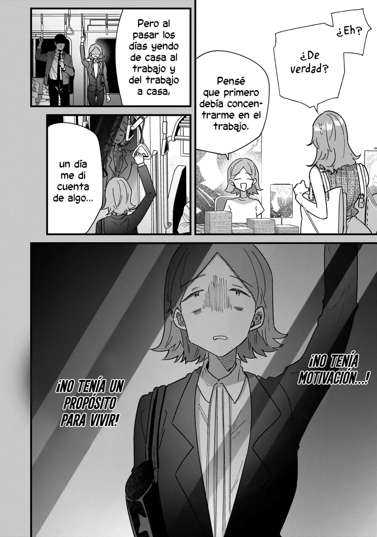 Capitulo 7 page 19