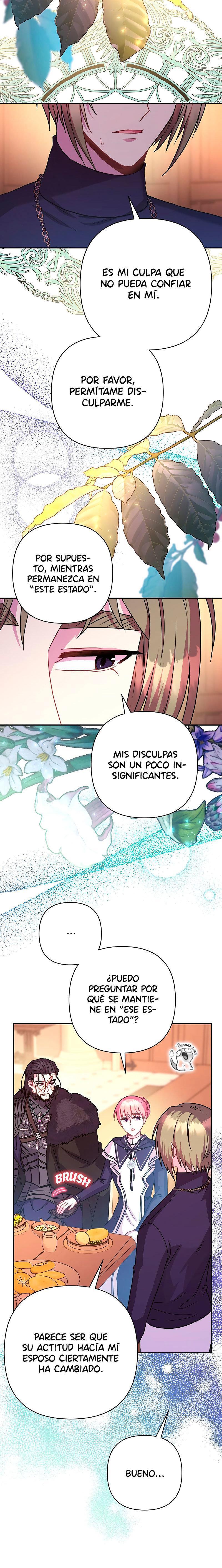 Capitulo 51 page 10