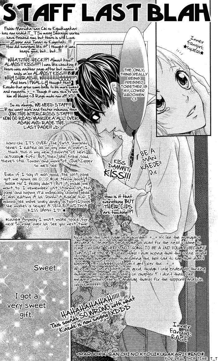 Capitulo 5 page 55