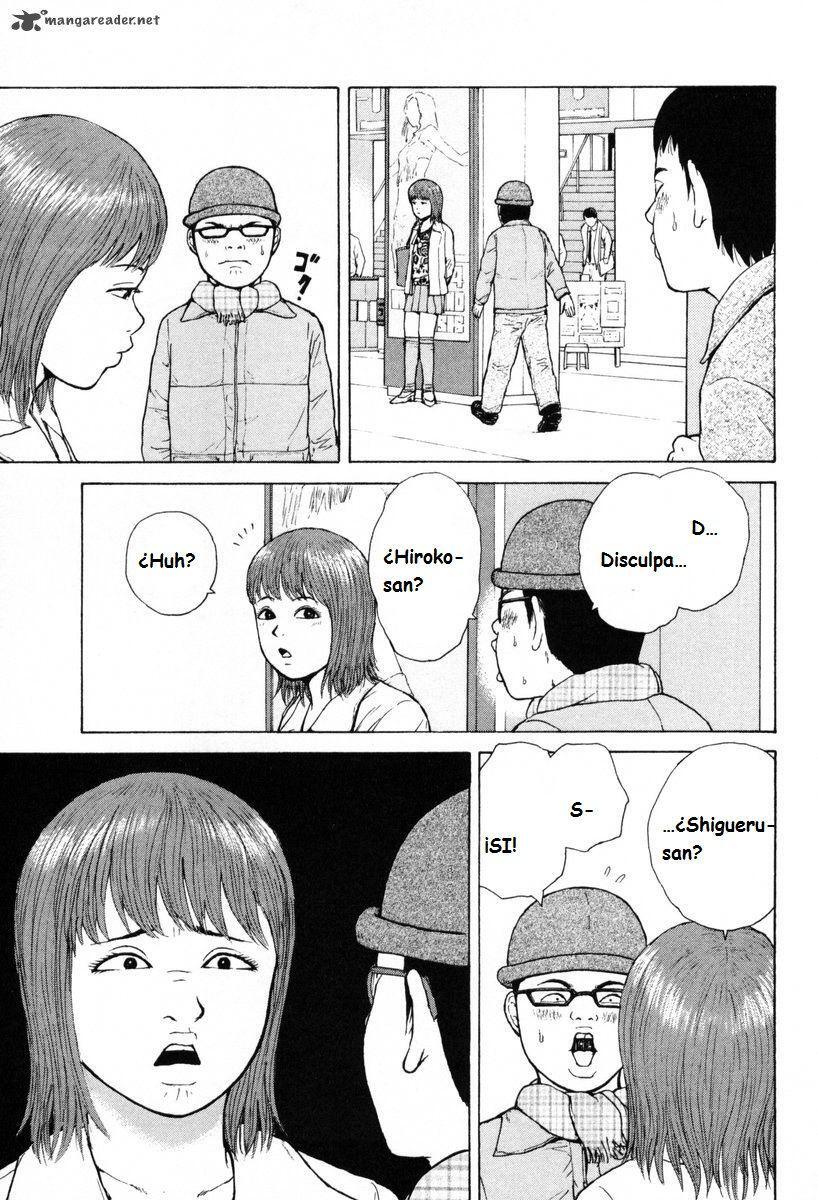Capitulo 53 page 11