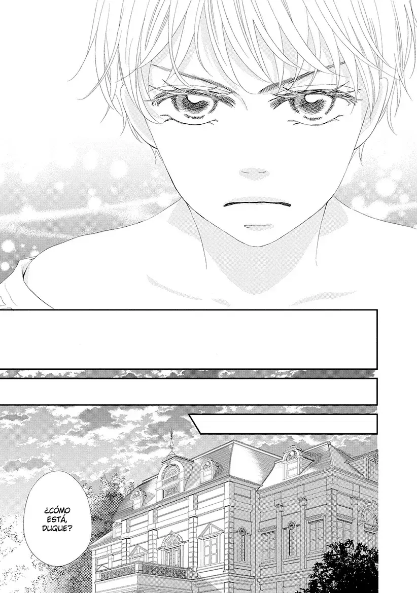 Capitulo 43 page 29