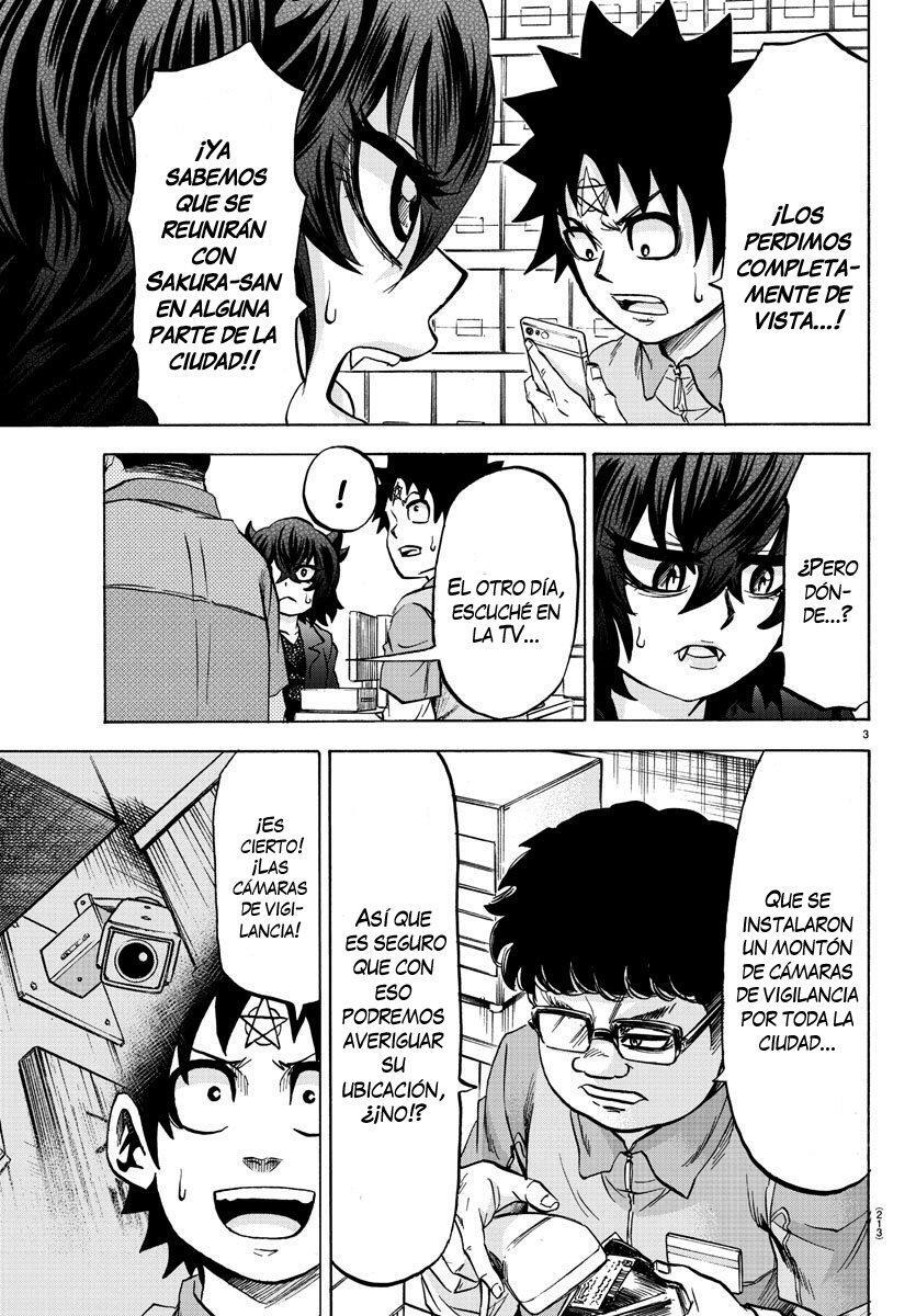 Capitulo 90 page 4