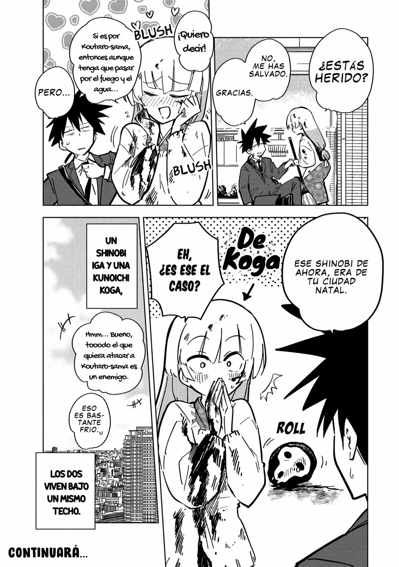 Capitulo 1 page 6
