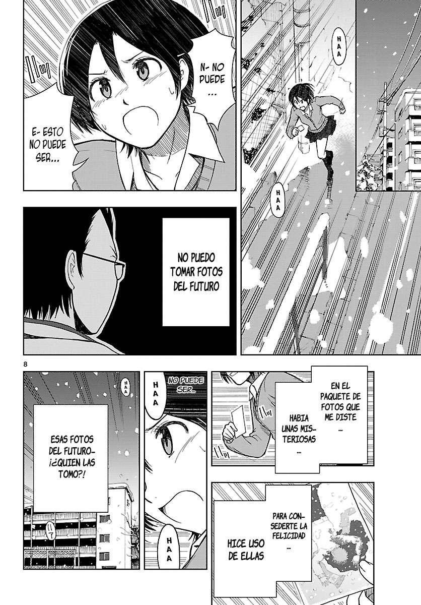 Capitulo 20 page 8