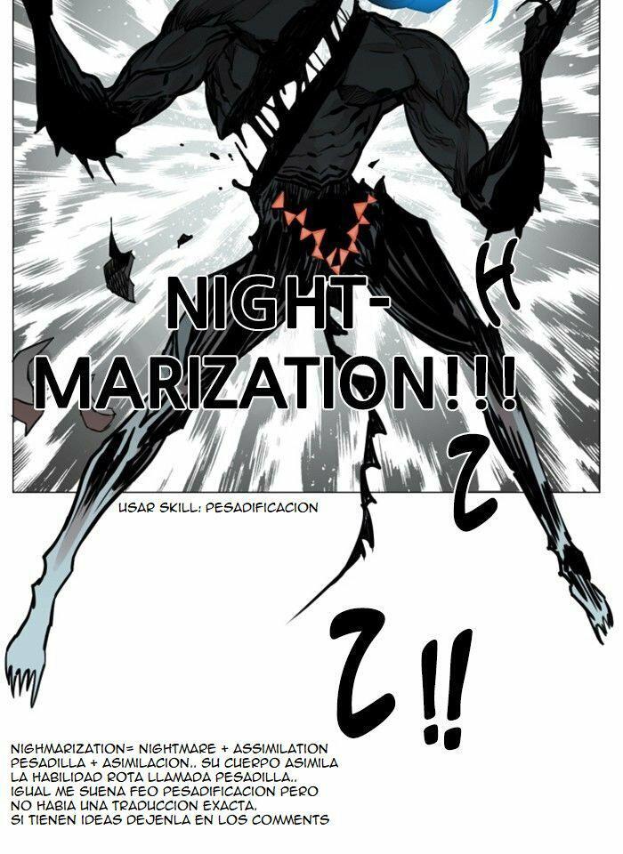 Capitulo 42 page 62