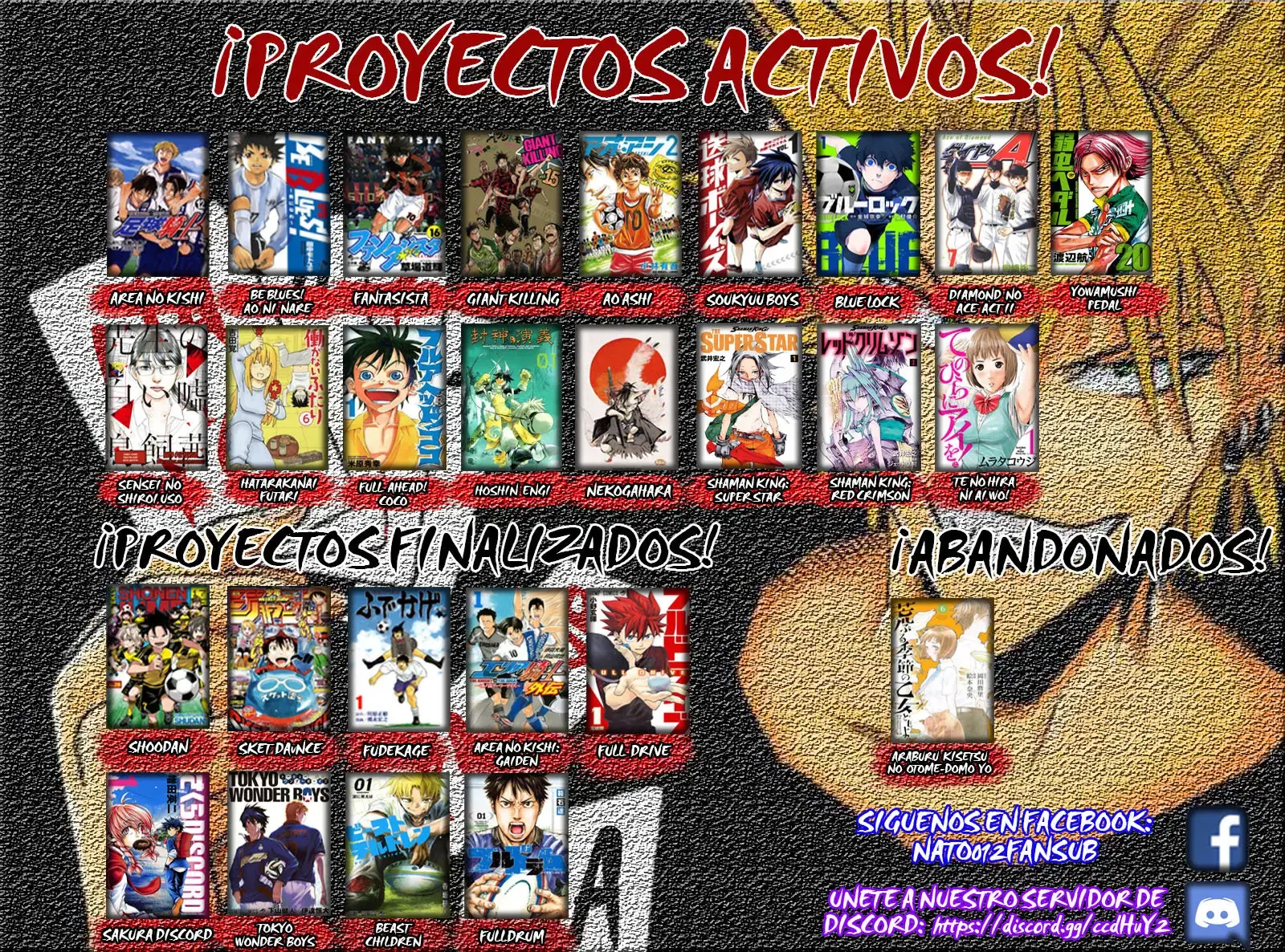 Capitulo 382 page 24