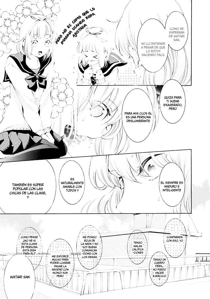 Capitulo 14 page 17