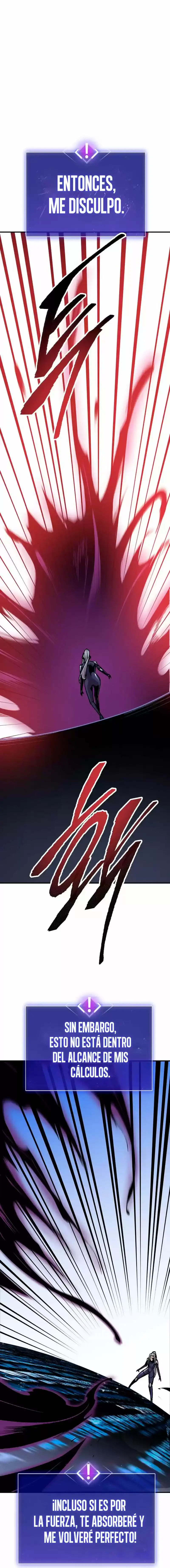 Capitulo 71 page 35