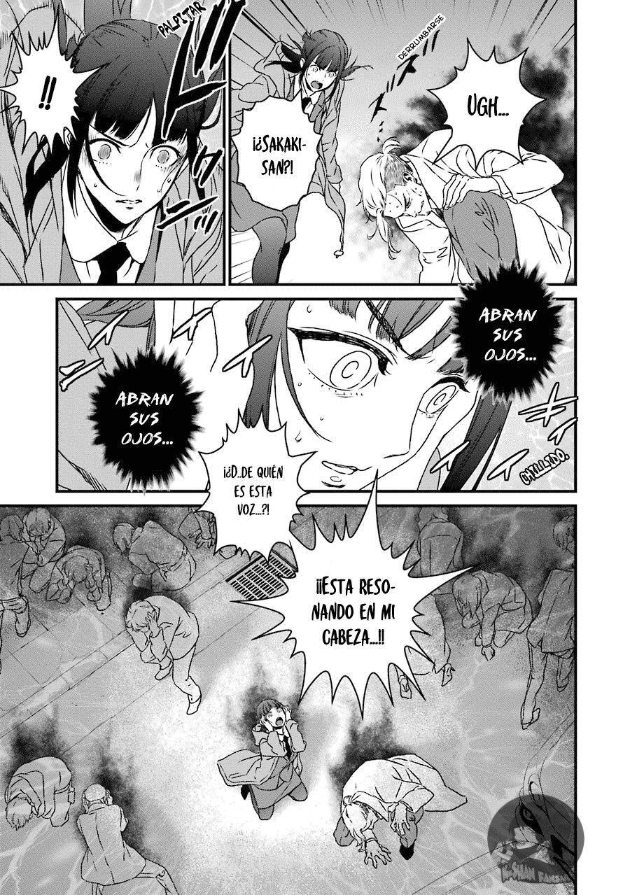Capitulo 18 page 13