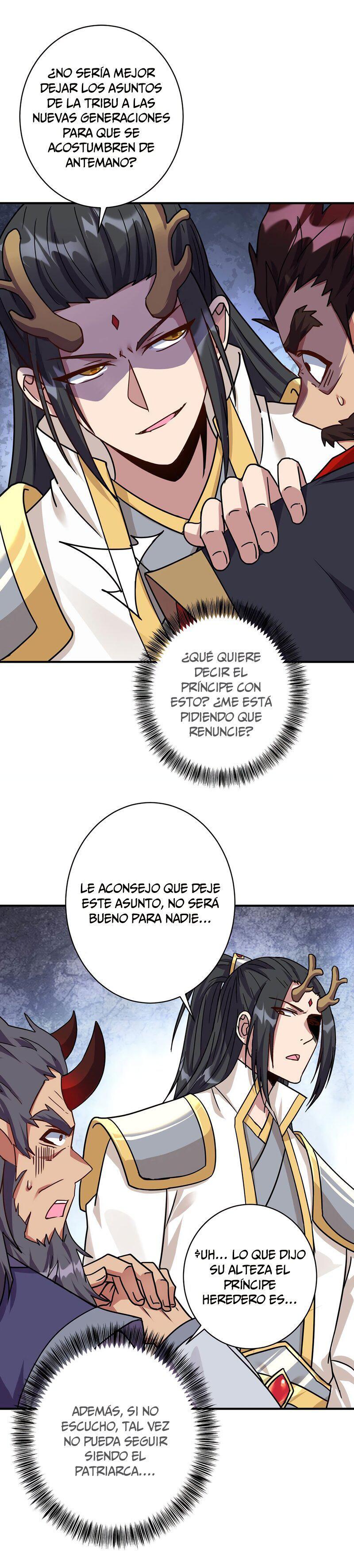 Capitulo 371 page 13