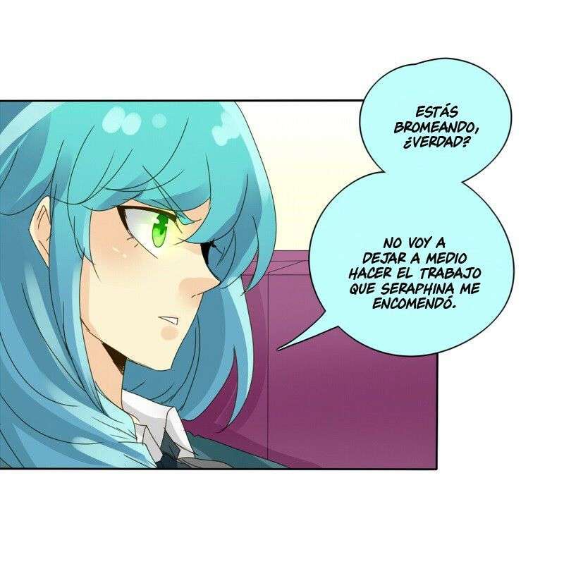 Capitulo 58 page 81