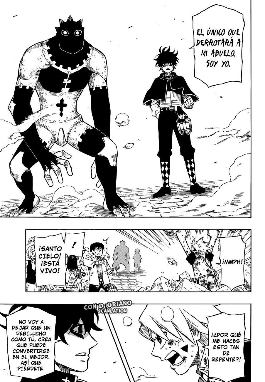 Capitulo 6 page 12