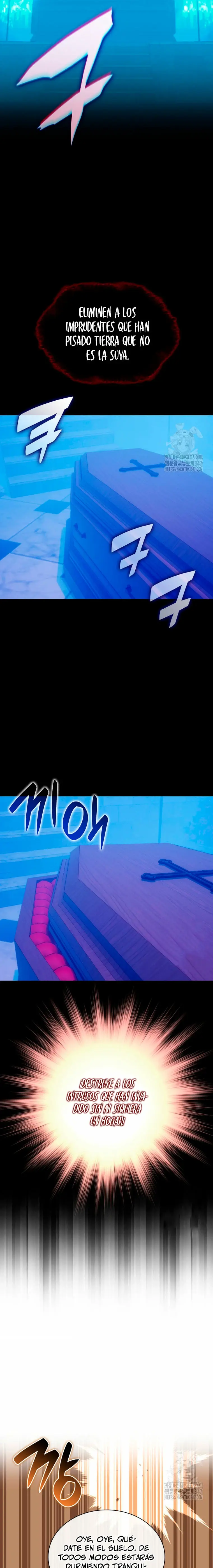 Capitulo 242 page 9