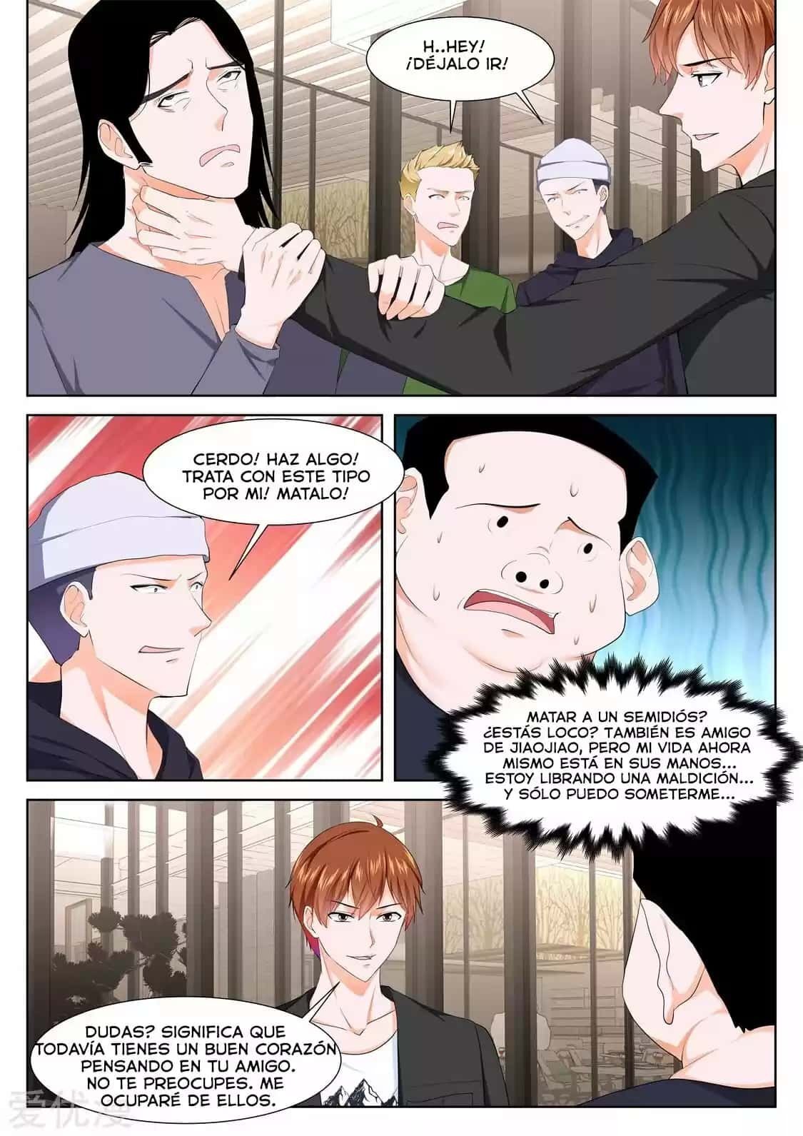 Capitulo 350 page 2