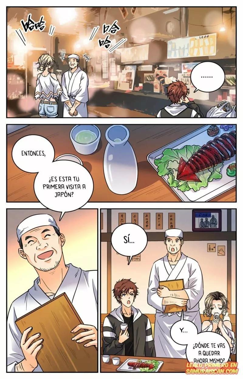 Capitulo 478 page 4