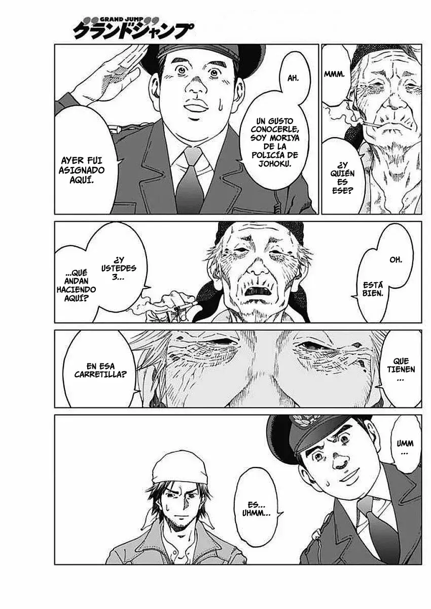 Capitulo 6 page 3