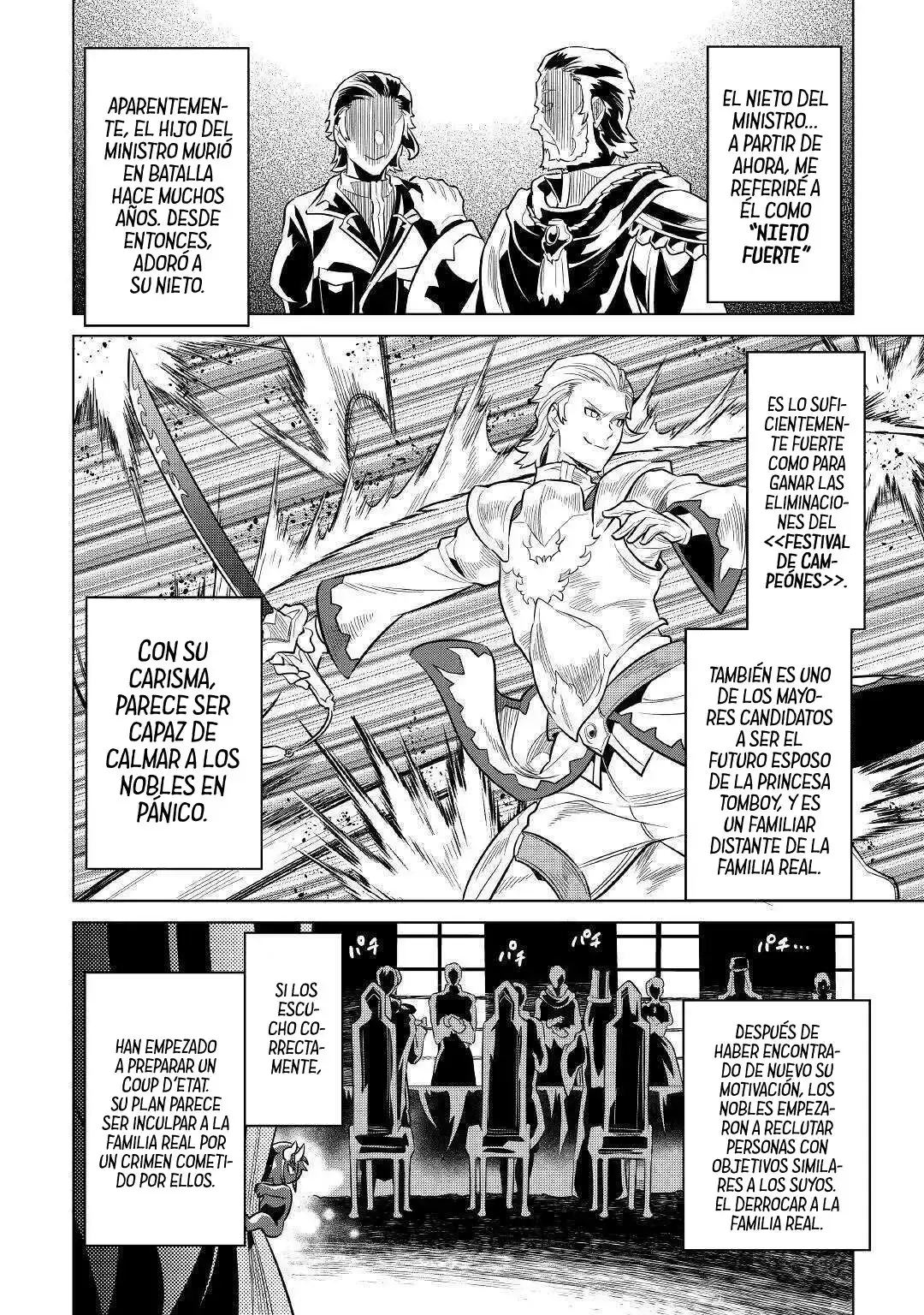 Capitulo 69 page 4