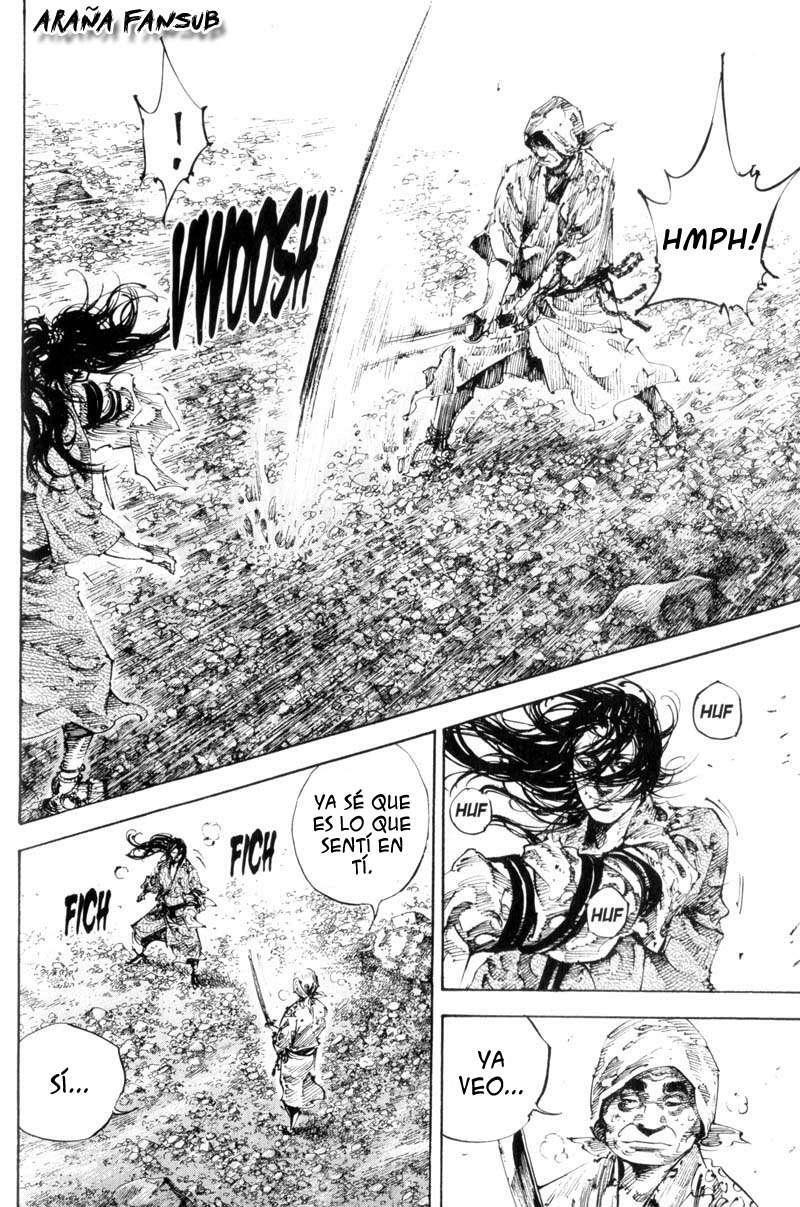 Capitulo 171 page 9