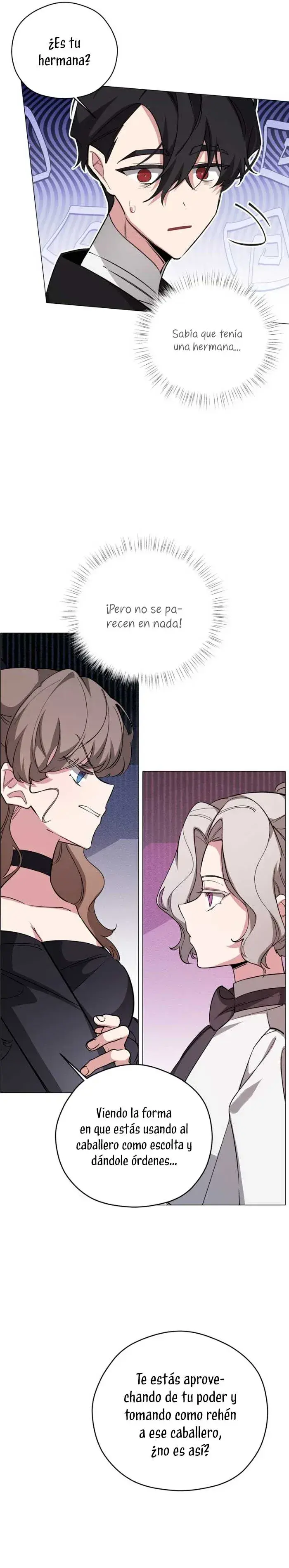 Capitulo 48 page 13