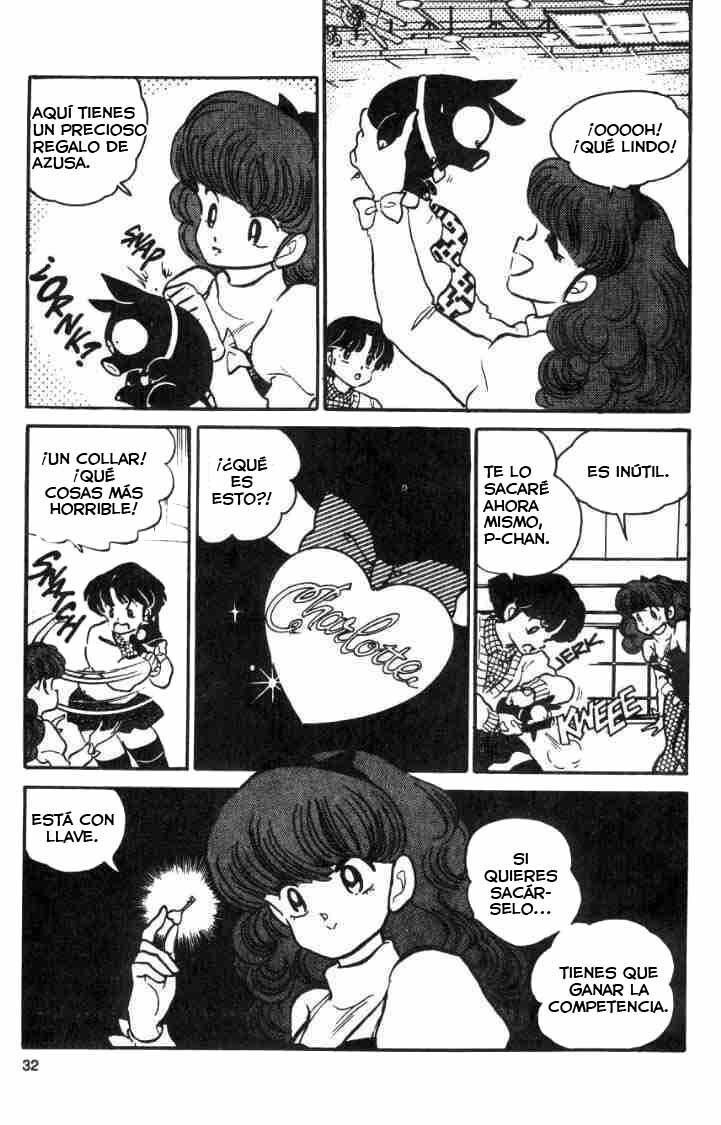 Capitulo 20 page 12