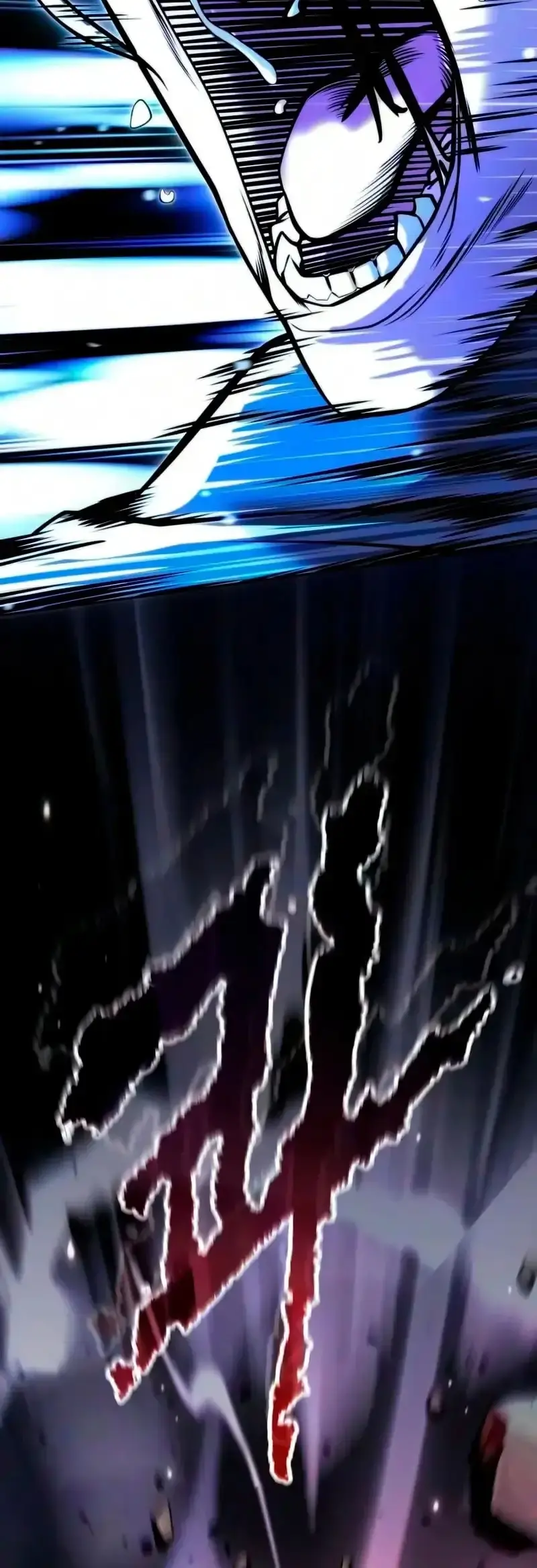 Capitulo 172 page 54