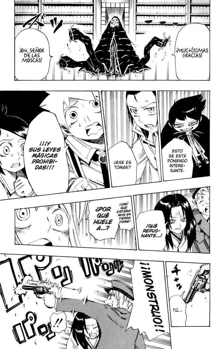 Capitulo 65 page 5