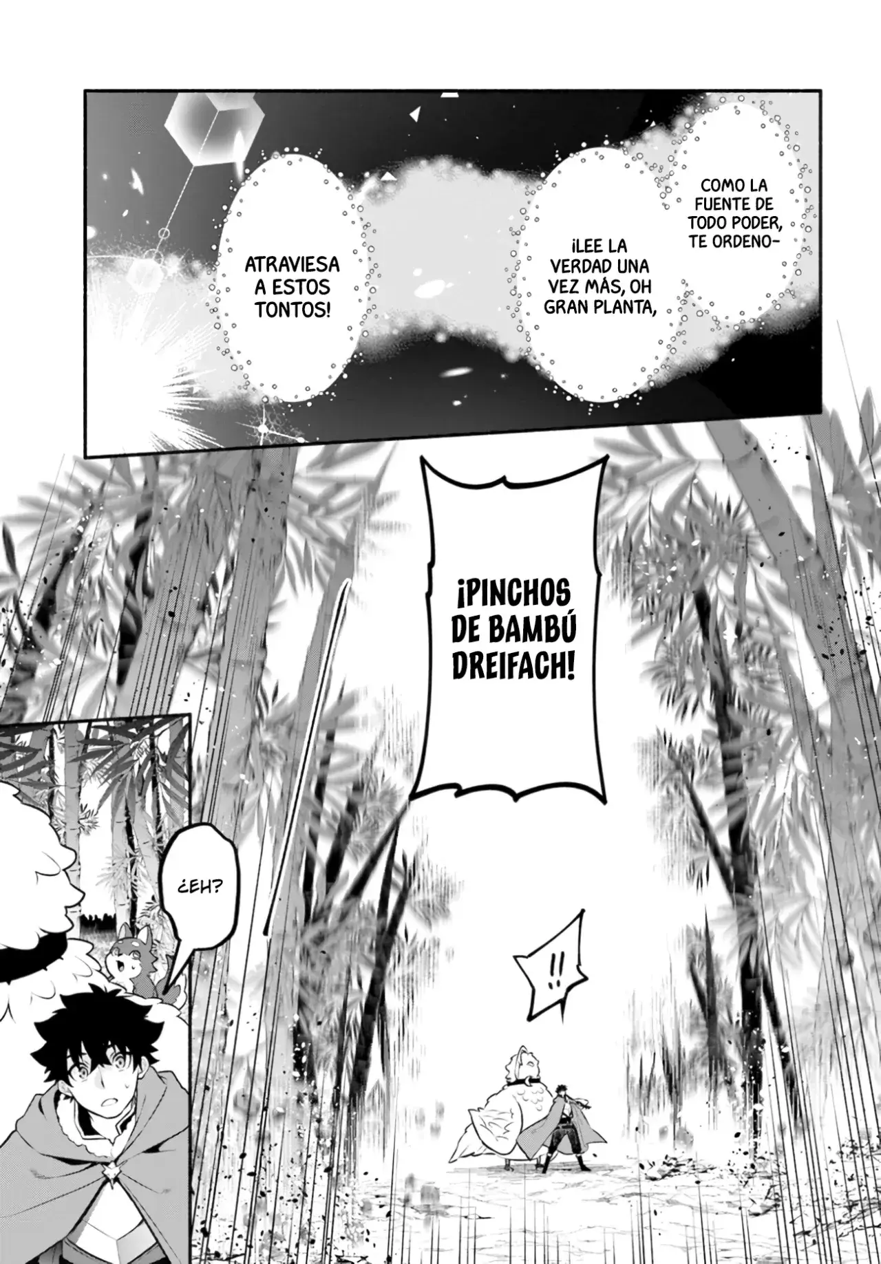 Capitulo 48 page 34