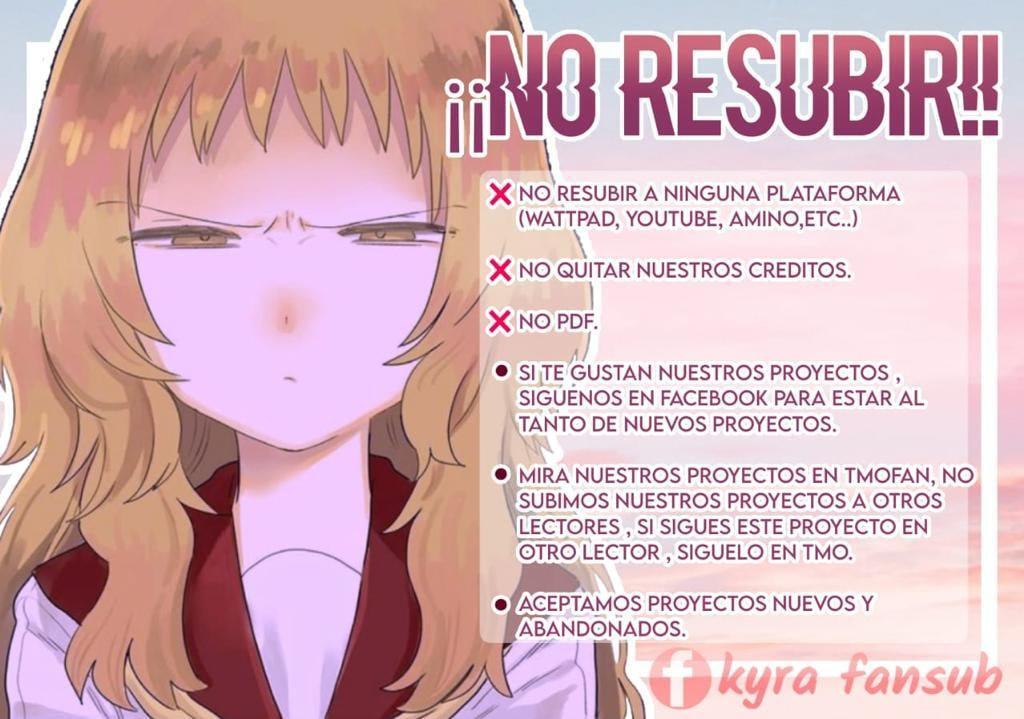 Capitulo 1 page 61