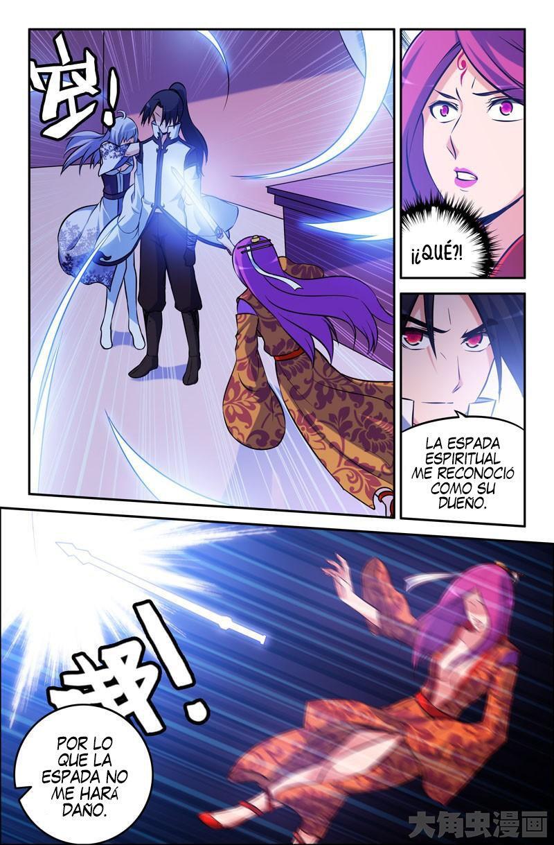 Capitulo 39 page 8