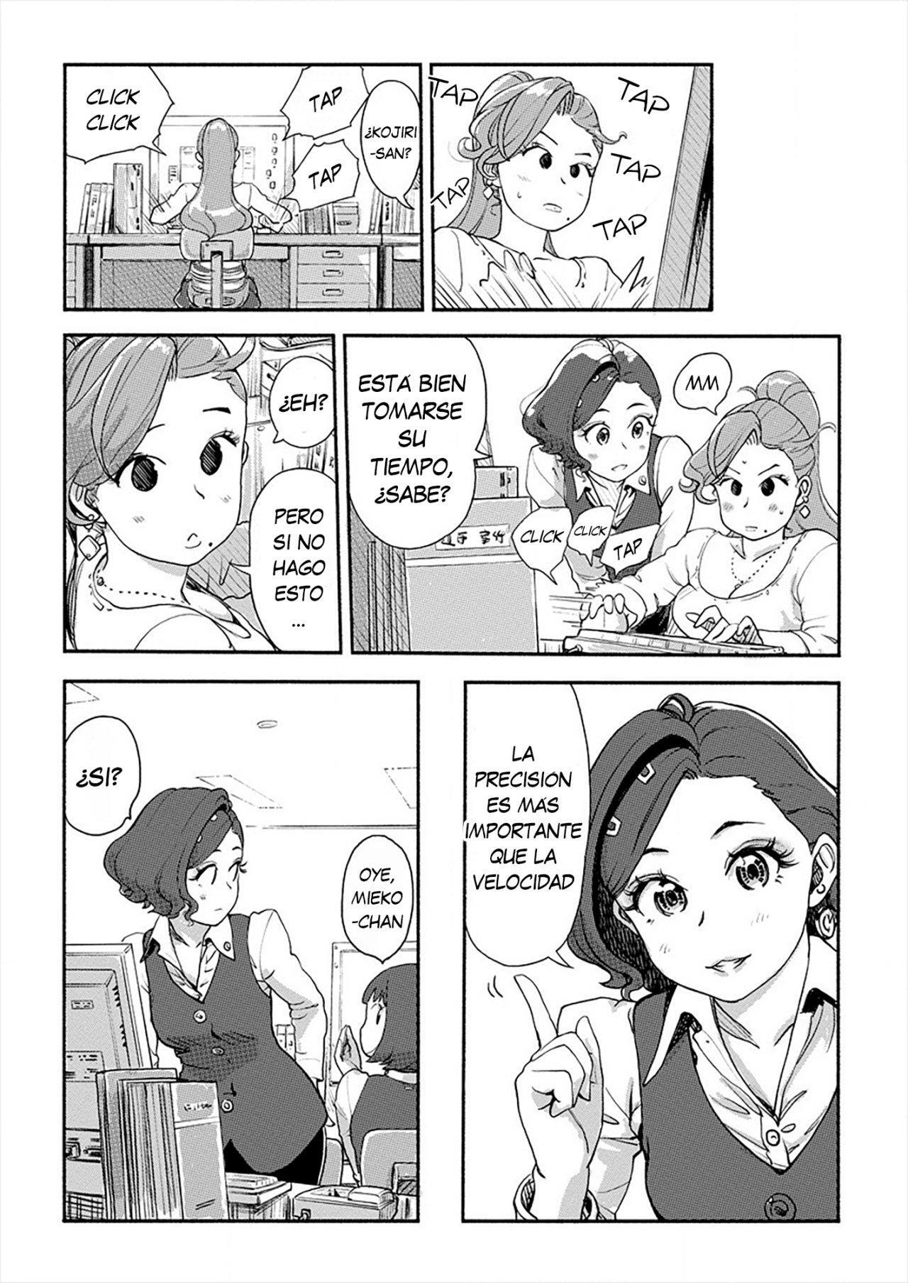 Capitulo 19 page 7
