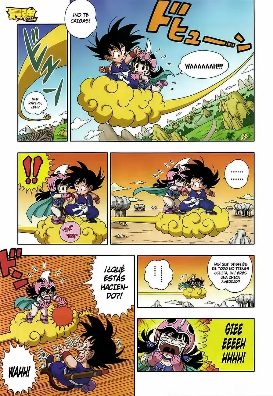 Capitulo 4 page 9