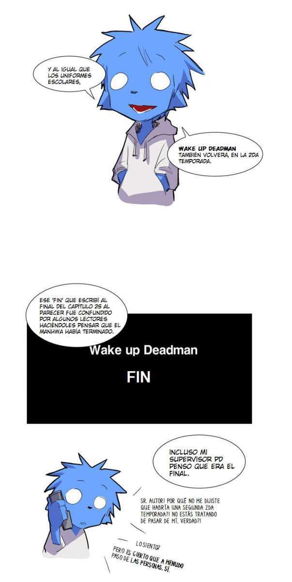 Capitulo 26.50 page 8