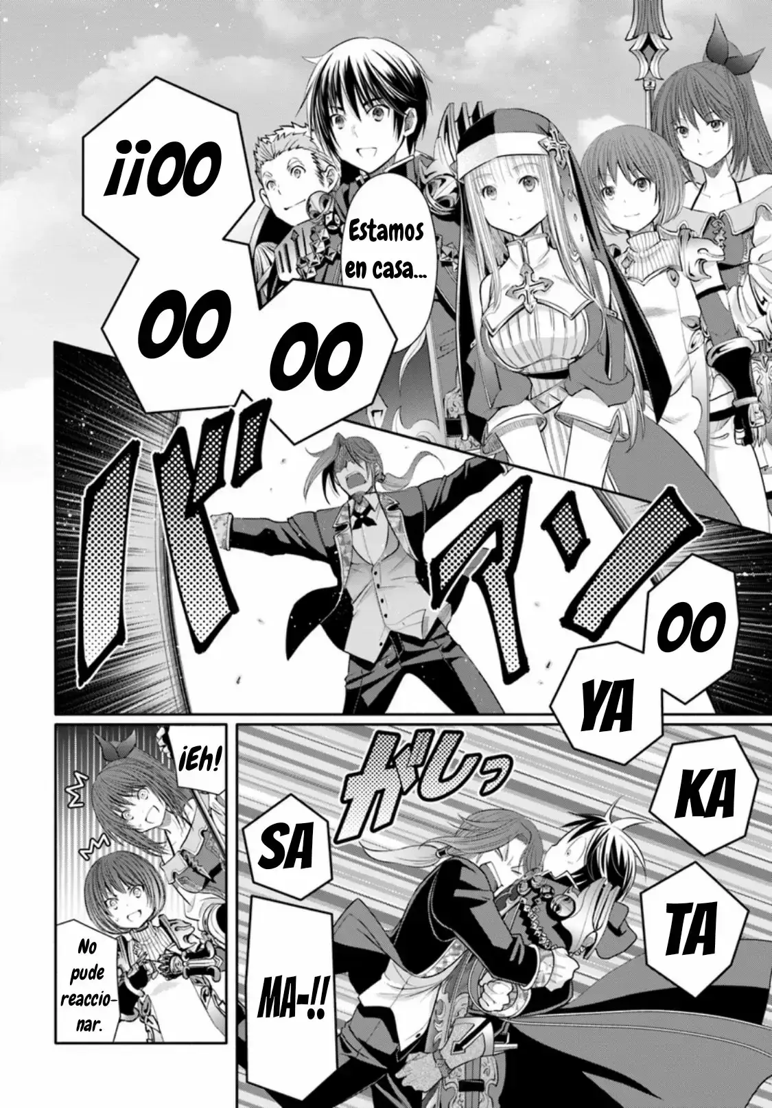 Capitulo 37 page 10
