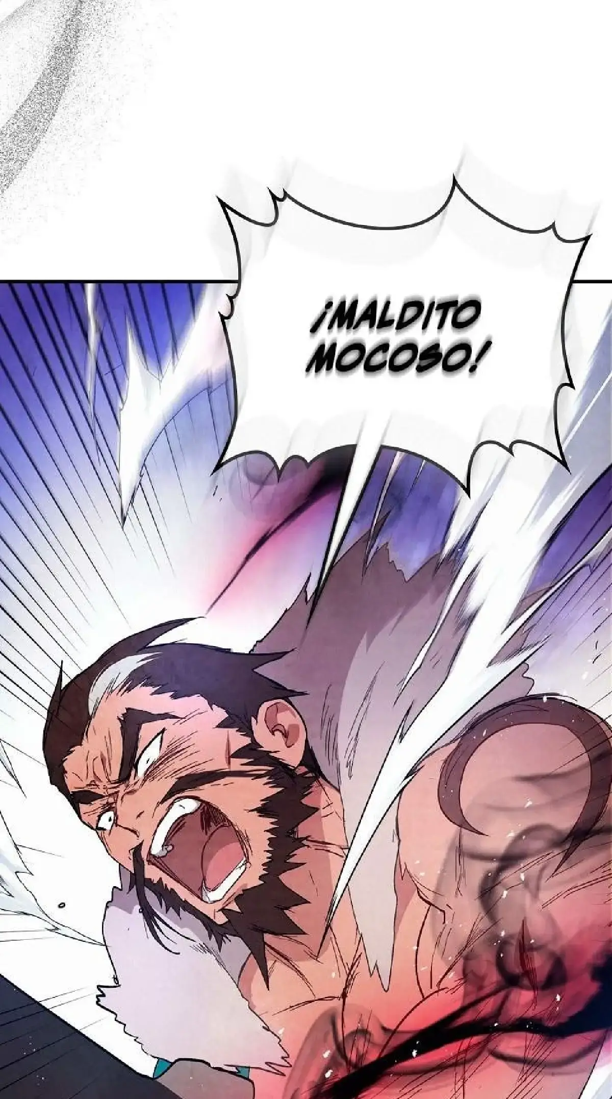 Capitulo 25 page 39