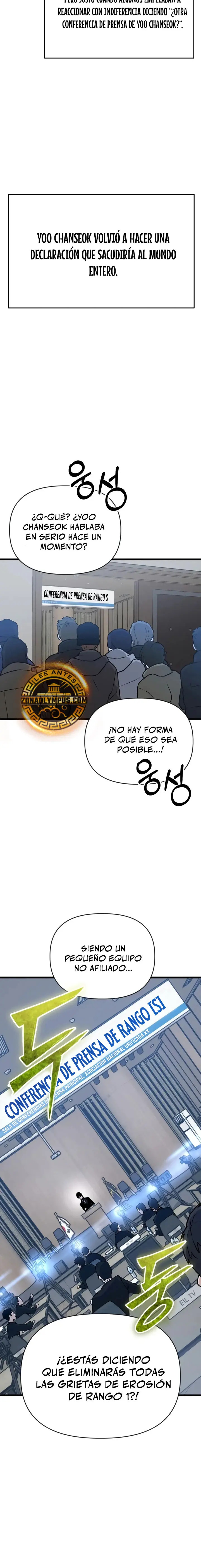 Capitulo 34 page 25