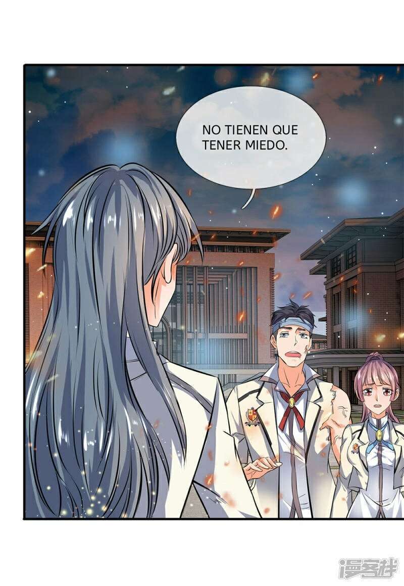 Capitulo 9 page 19