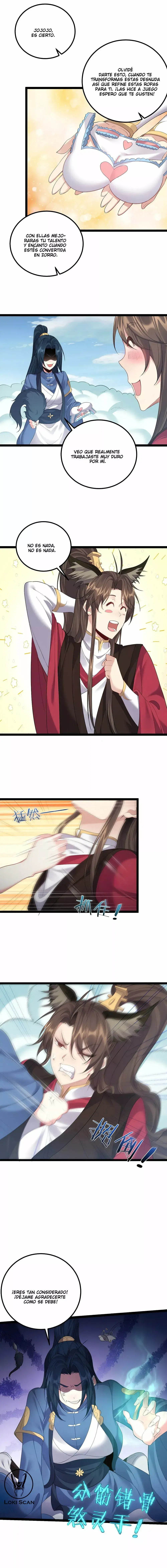 Capitulo 102 page 4