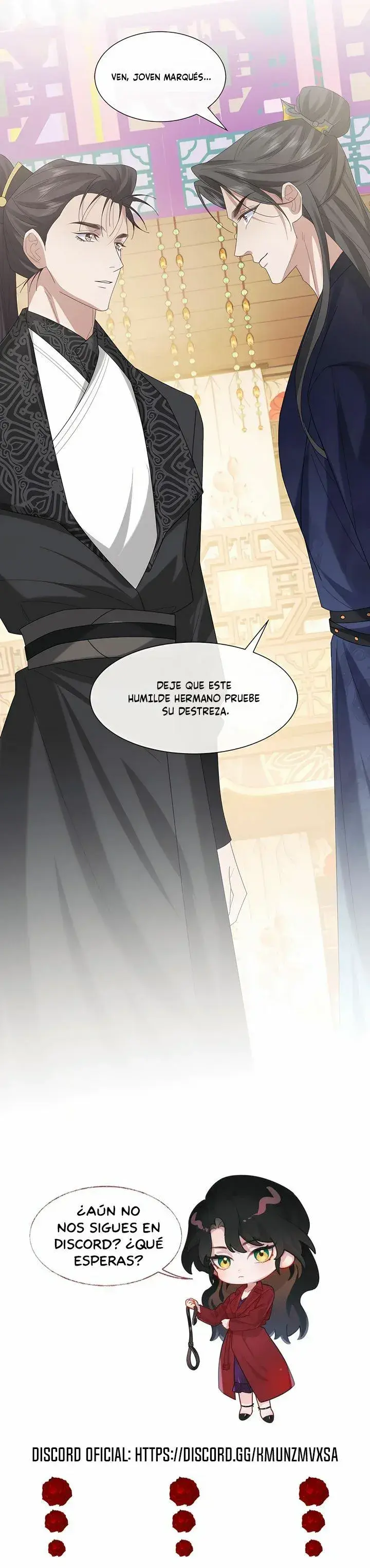 Capitulo 139 page 7