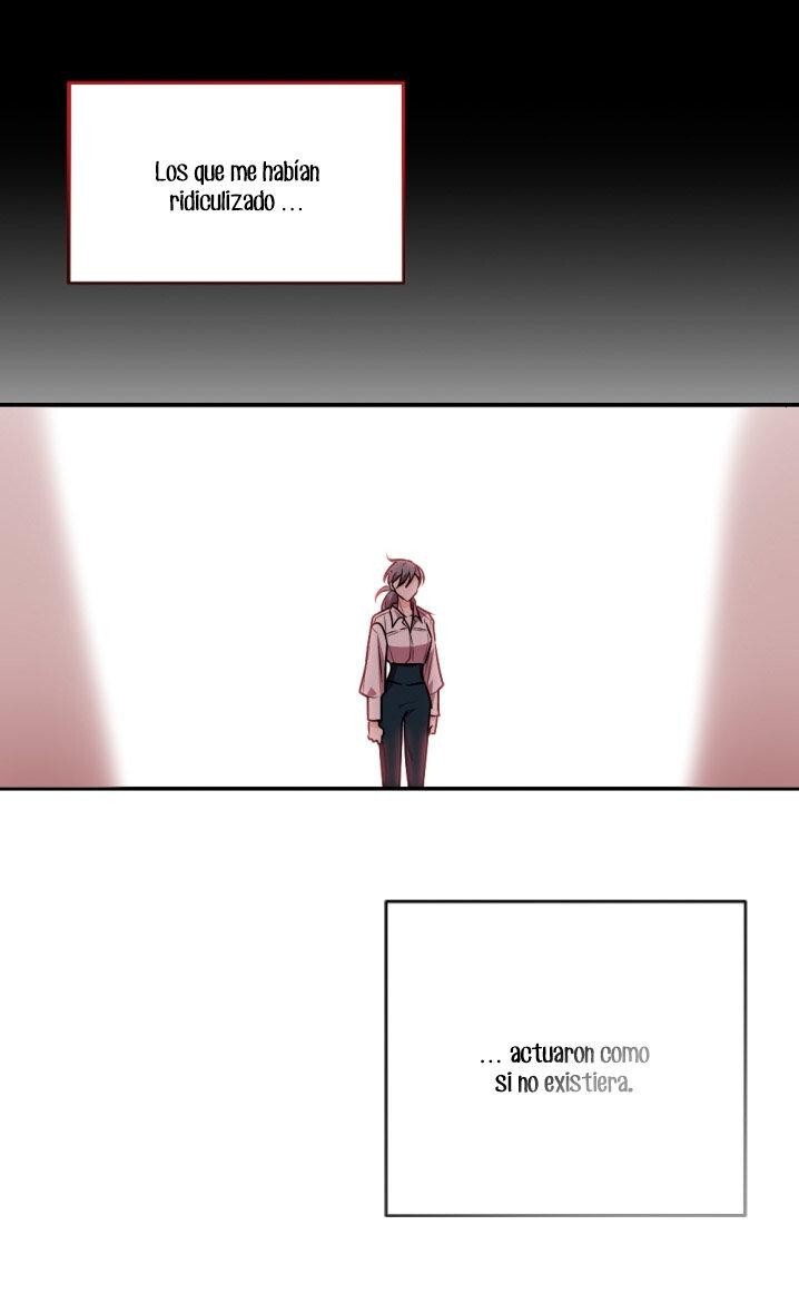Capitulo 86 page 76